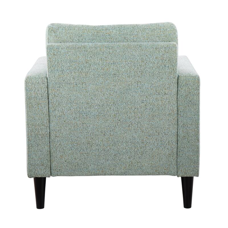 Cooper Grove Wendy Arm Chair