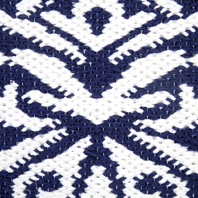Sevita Traditional Decorative Damask Throw Pillow