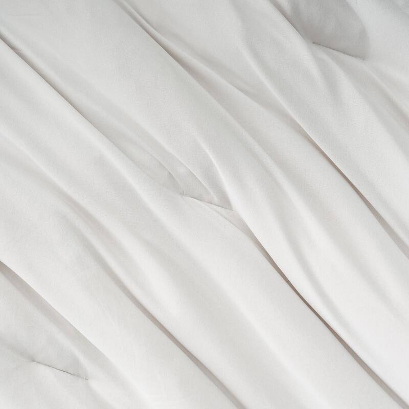 Shhhh! I'm Undercover! - Coma Inducer® Comforter Set