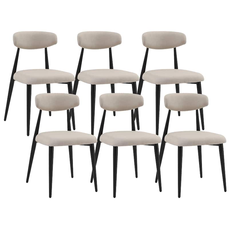 Dining Chair