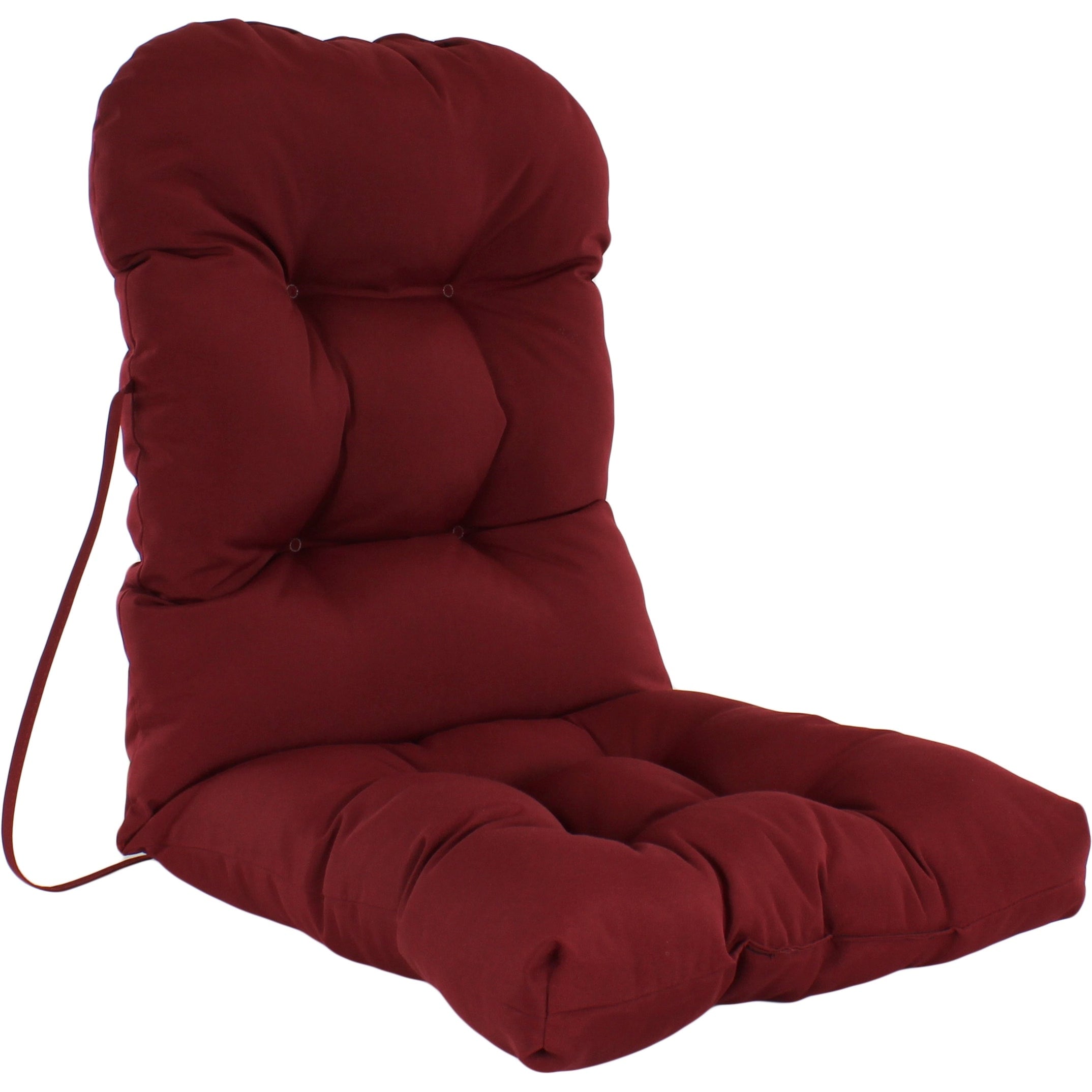 Patio chair online cushion covers sale