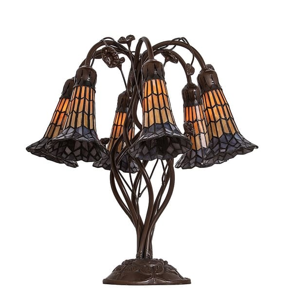 Lily Table Lamp 26.50 Lily Table Lamp 26.50