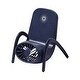 preview thumbnail 3 of 9, Phone Bracket Fans Mini Usb Rechargeable Handheld Desktop Fan For Office