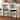 Modern Farmhouse Wooden Bar Stools