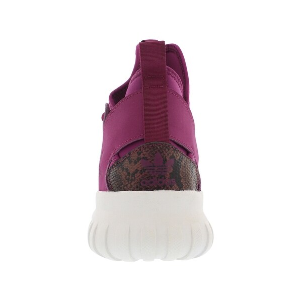 adidas tubular x big kids