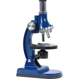 celestron telescope binocular and microscope kit