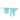 Laguna Hdpe All Weather Outdoor Patio 71" Rectangular Dining Table