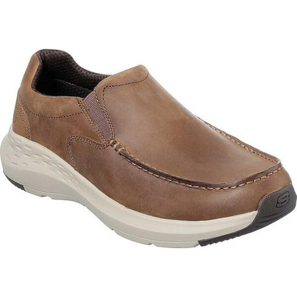 skechers parson