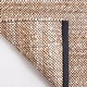 preview thumbnail 6 of 9, SAFAVIEH Handmade Natural Fiber Nurdogan Farmhouse Jute Rug