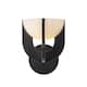 Option Urban Bronze / Alabaster