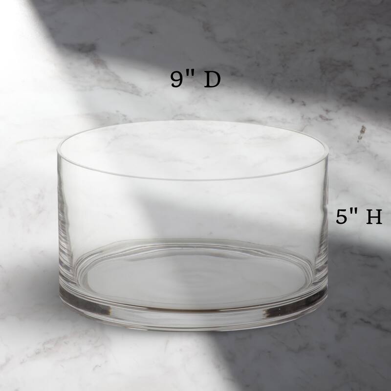 Artland Simplicity Salad Bowl 136 oz Bed Bath & Beyond 40344152