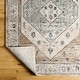 preview thumbnail 4 of 4, Kendall Vintage Area Rug