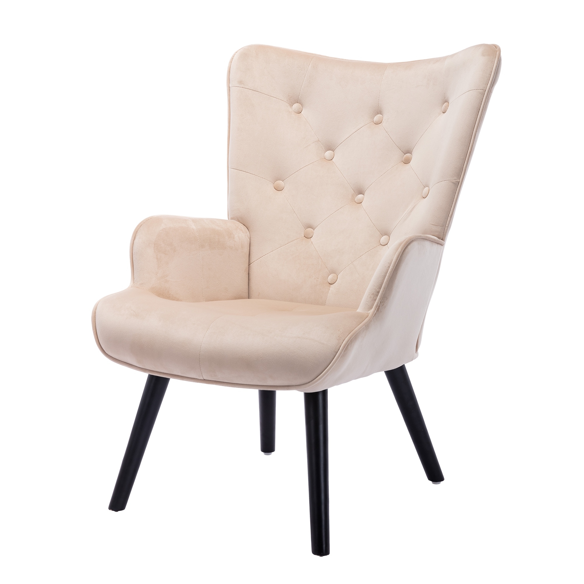 Faux fur butterfly on sale chair hobby lobby