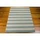 preview thumbnail 19 of 25, Nourison Area Rug