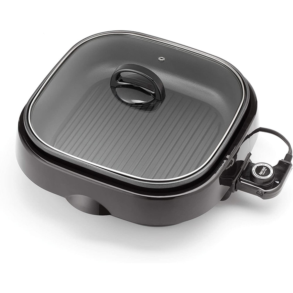 https://ak1.ostkcdn.com/images/products/is/images/direct/4f200bc078a4918e83ed483ece6bb8f867bdb076/Aroma-Housewares-ASP-218B-Grillet-4Qt.-3-in-1-Cool-Touch-Electric-Indoor-Grill-Portable%2C-Black.jpg