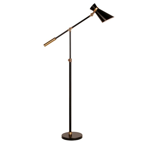 pixar table lamp