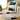 SAFAVIEH Handmade Rodeo Drive Ralda Mid-Century Modern Abstract Wool Rug