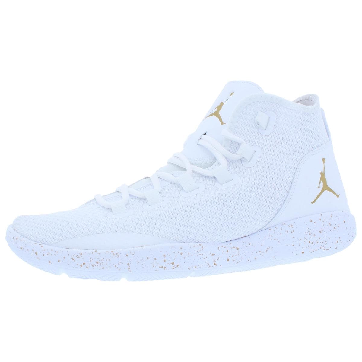 lightweight jordan shoes