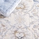 preview thumbnail 16 of 30, SAFAVIEH Palma Meinharda Oriental Rug