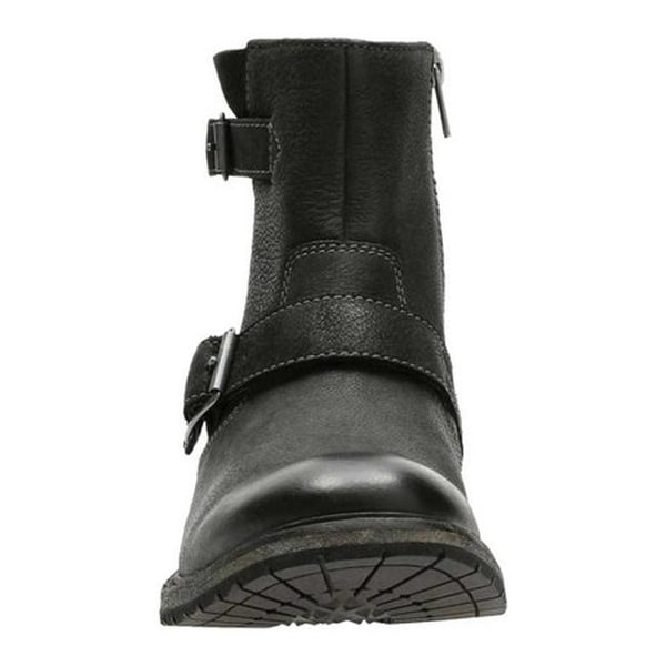 clarks clarkdale cash