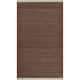 Option Brown
