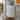 Lifestorey Dorion Corner Channel Front Cabinet