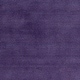 preview thumbnail 155 of 184, SAFAVIEH Handmade Himalaya Kaley Solid Wool Rug