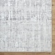 preview thumbnail 7 of 5, Livabliss Lorenz Modern Abstract Area Rug