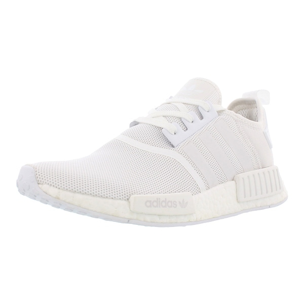 nmd r1 triple white