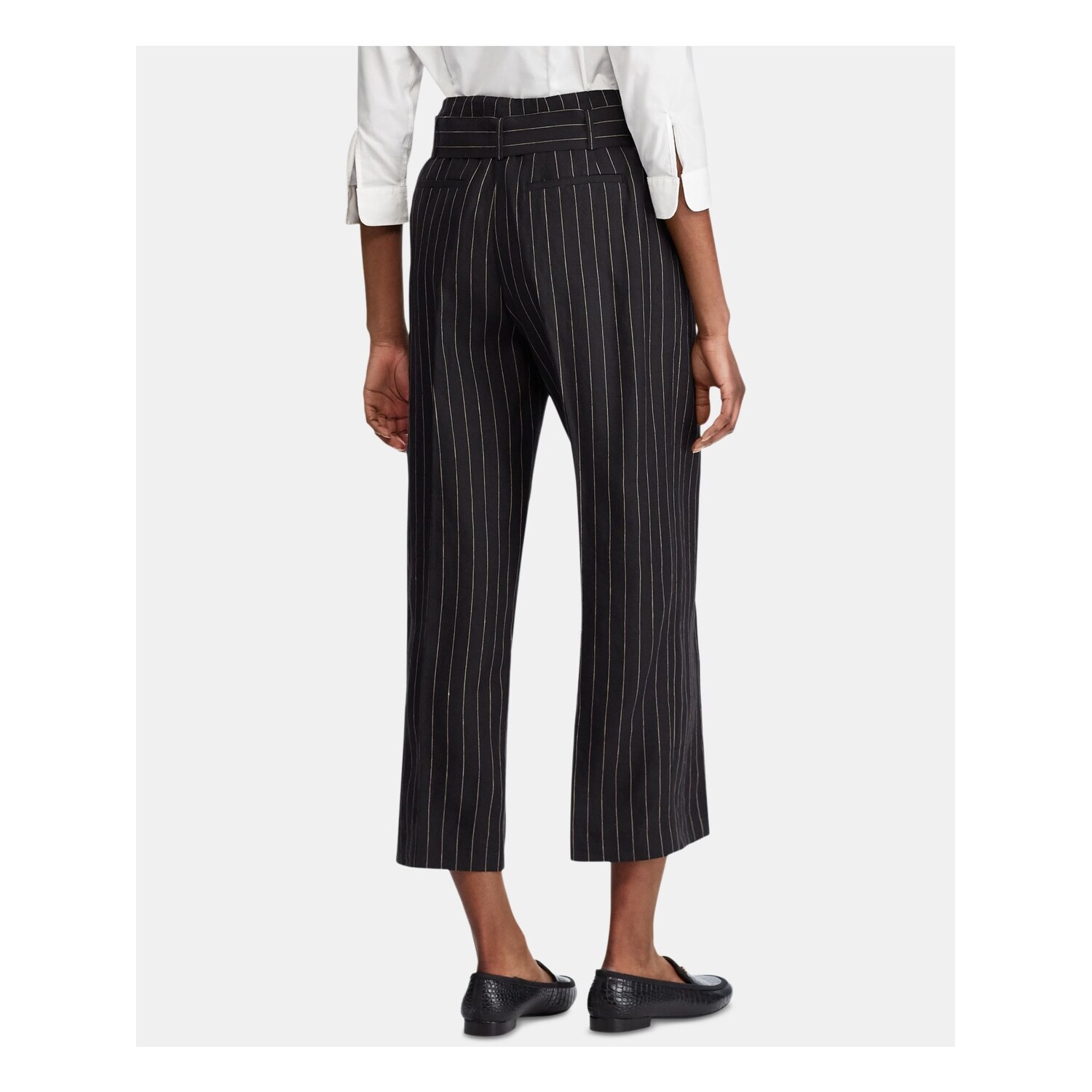 size 8 pants