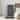 4 Drawer Bedside Nightstand Chest Tower Bedroom Dresser Assorted Colors