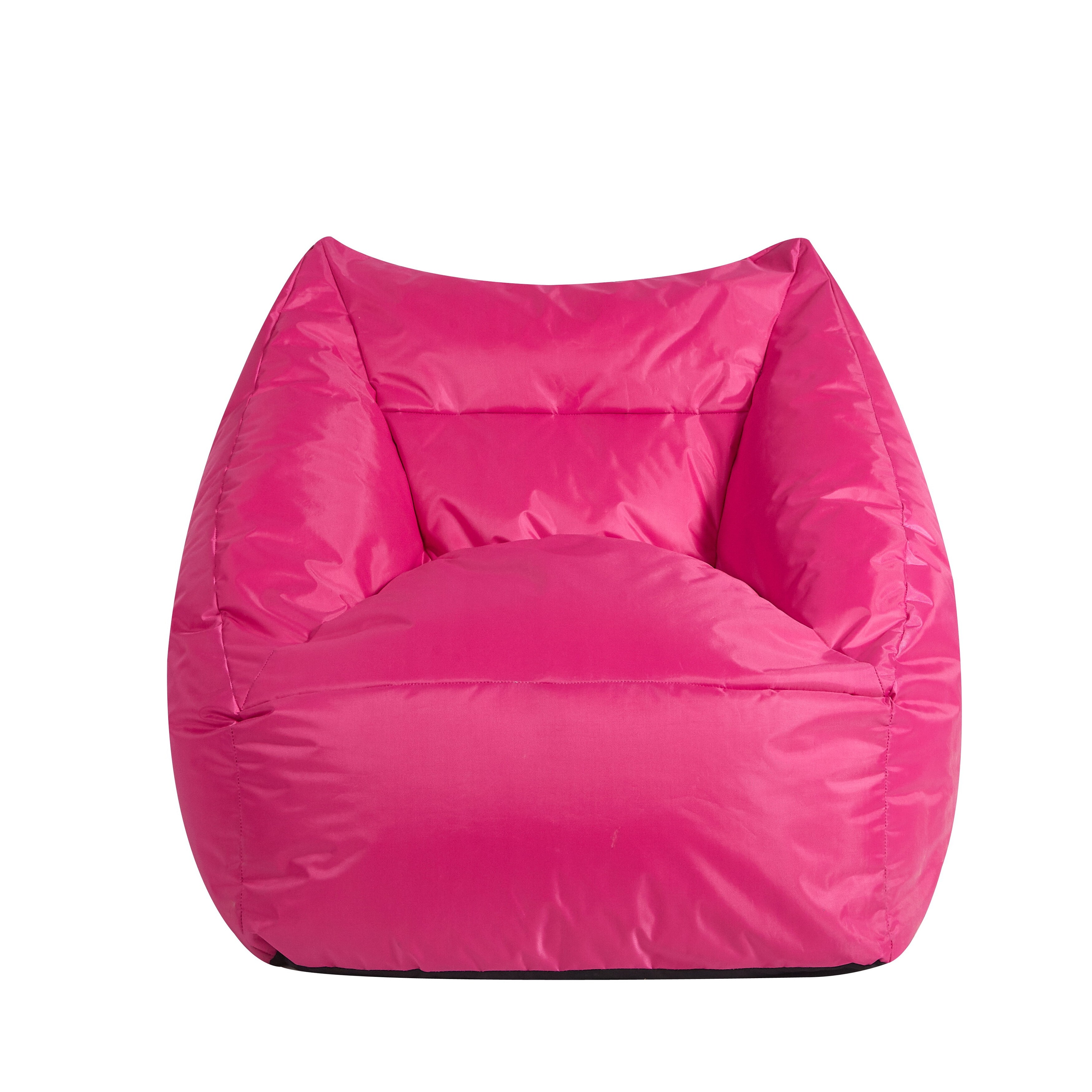 Urban shop best sale bean bag chair