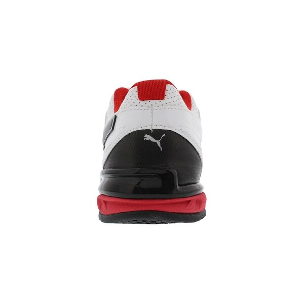 Puma tazon 6 mesh - bigmoneysports.net
