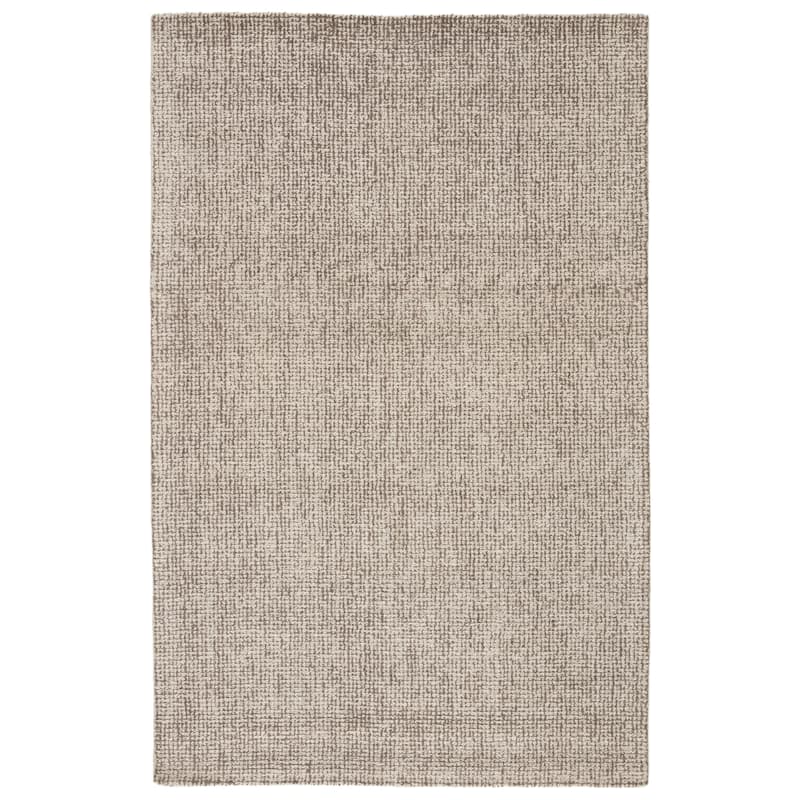 Richmond Handmade Area Rug