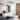 52-Inch Smart Ceiling Fan With Lights, 6 Wind Speed With 8 Black ABS Blades, Voice Remote