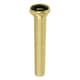 Option Brushed Brass
