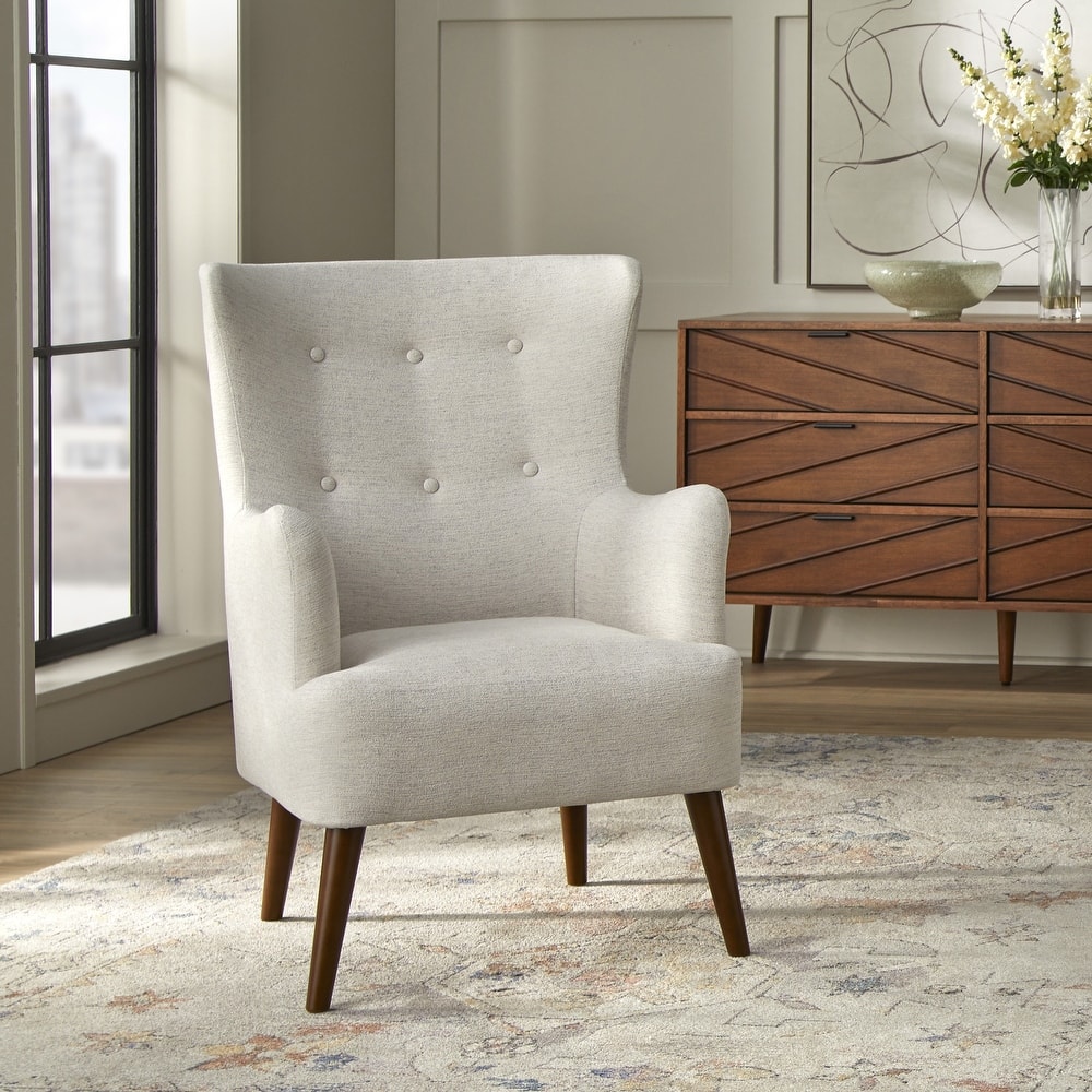 angelo:HOME Jane Chair