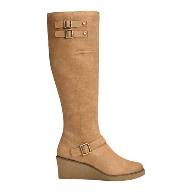 a2 by aerosoles knee high boots
