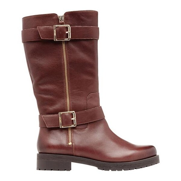 Vionic hot sale marlow boot