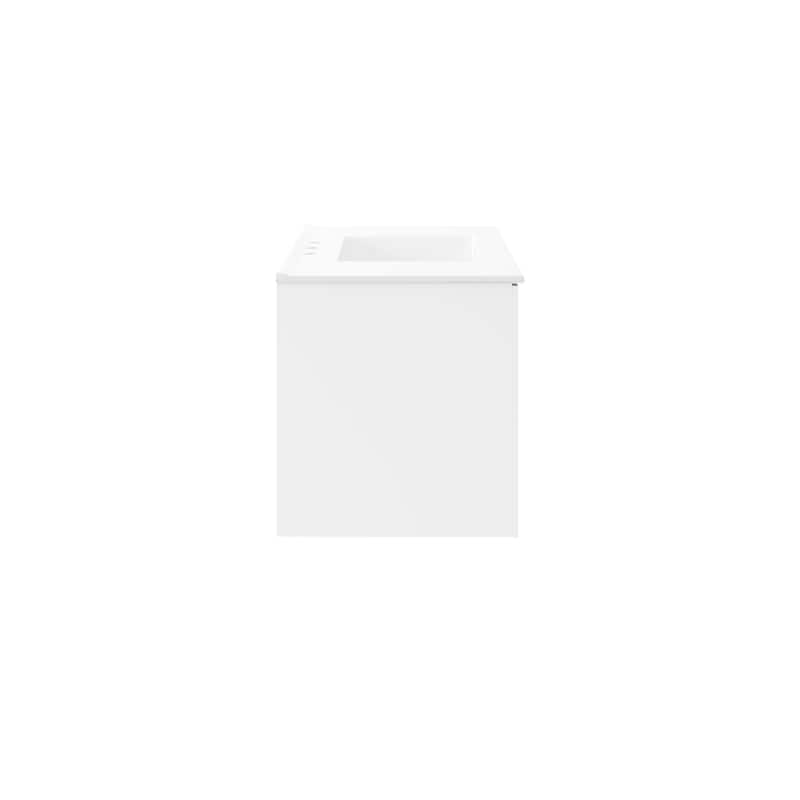 Vitality 36" Bathroom Vanity