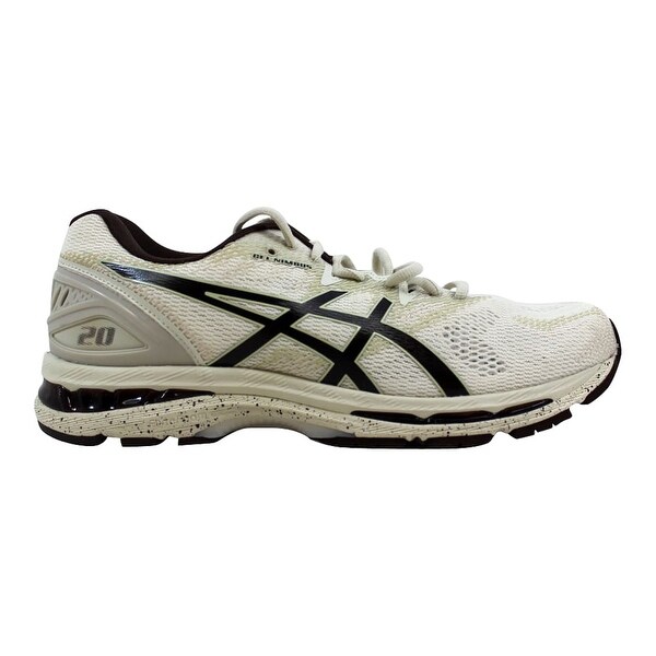Asics t3q2n hotsell