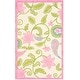 preview thumbnail 18 of 29, SAFAVIEH Handmade Kids Ingalill Wool Rug