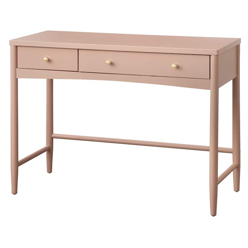 Lifestorey Linwood Desk