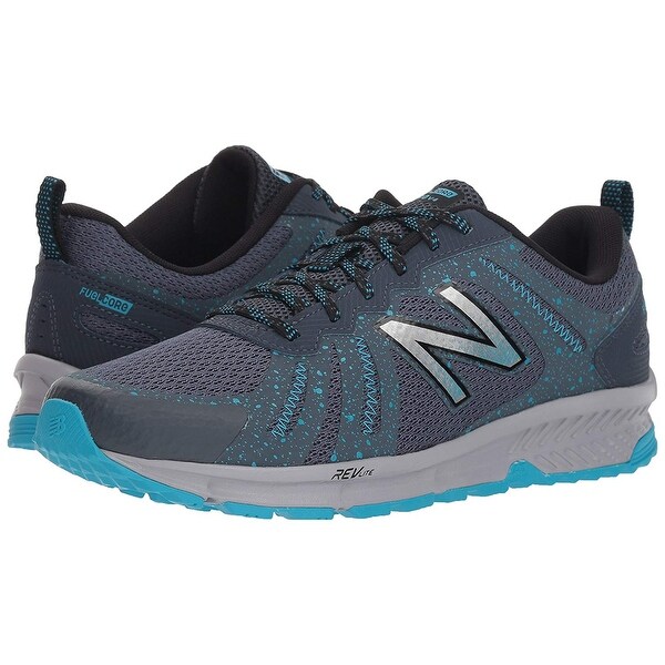 new balance 590v4 new balance 590v4