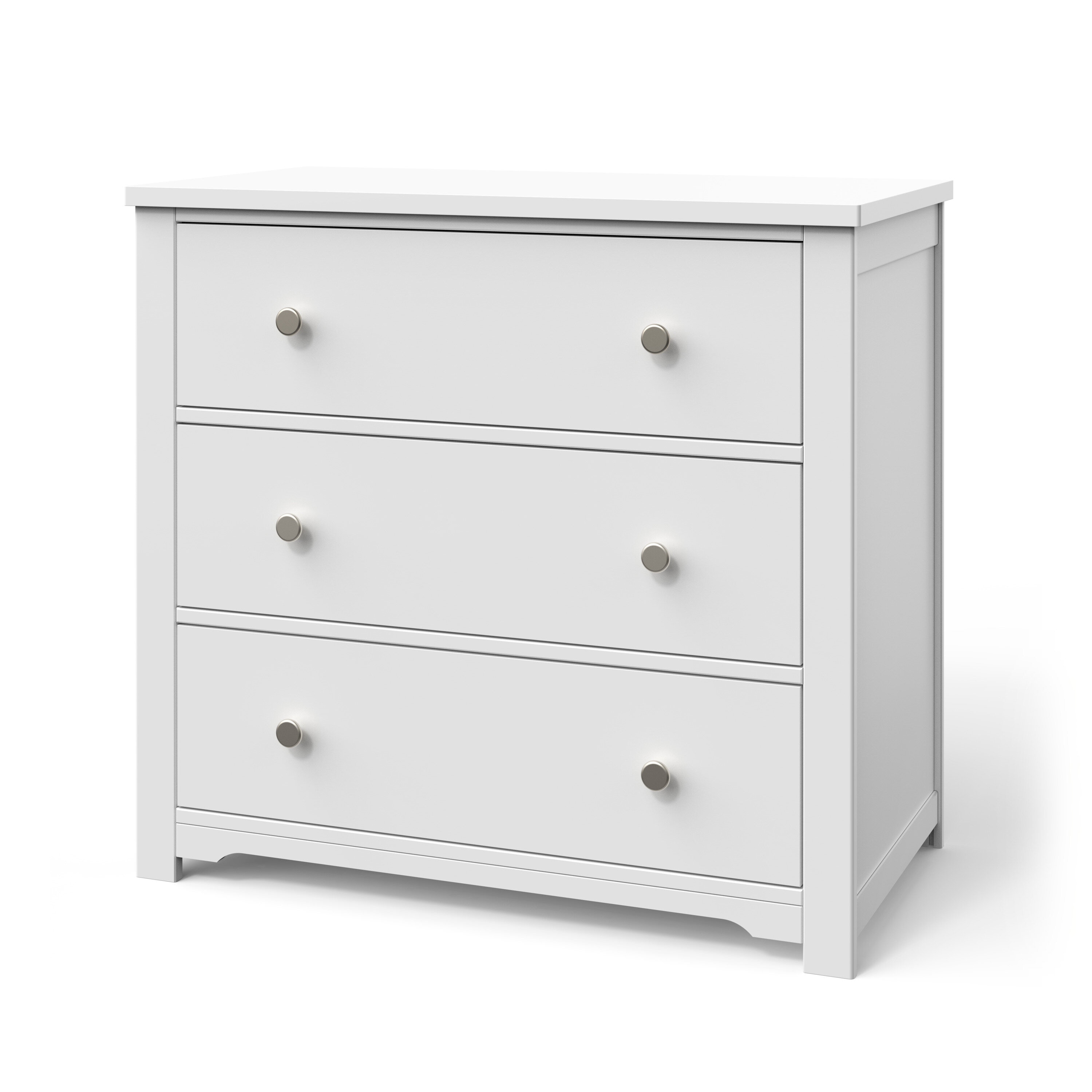Eclectic dresser on sale