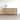 Nest Solid Wood Sideboard