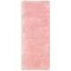 SAFAVIEH Handmade Arctic Shag Guenevere 3-inch Extra Thick Rug