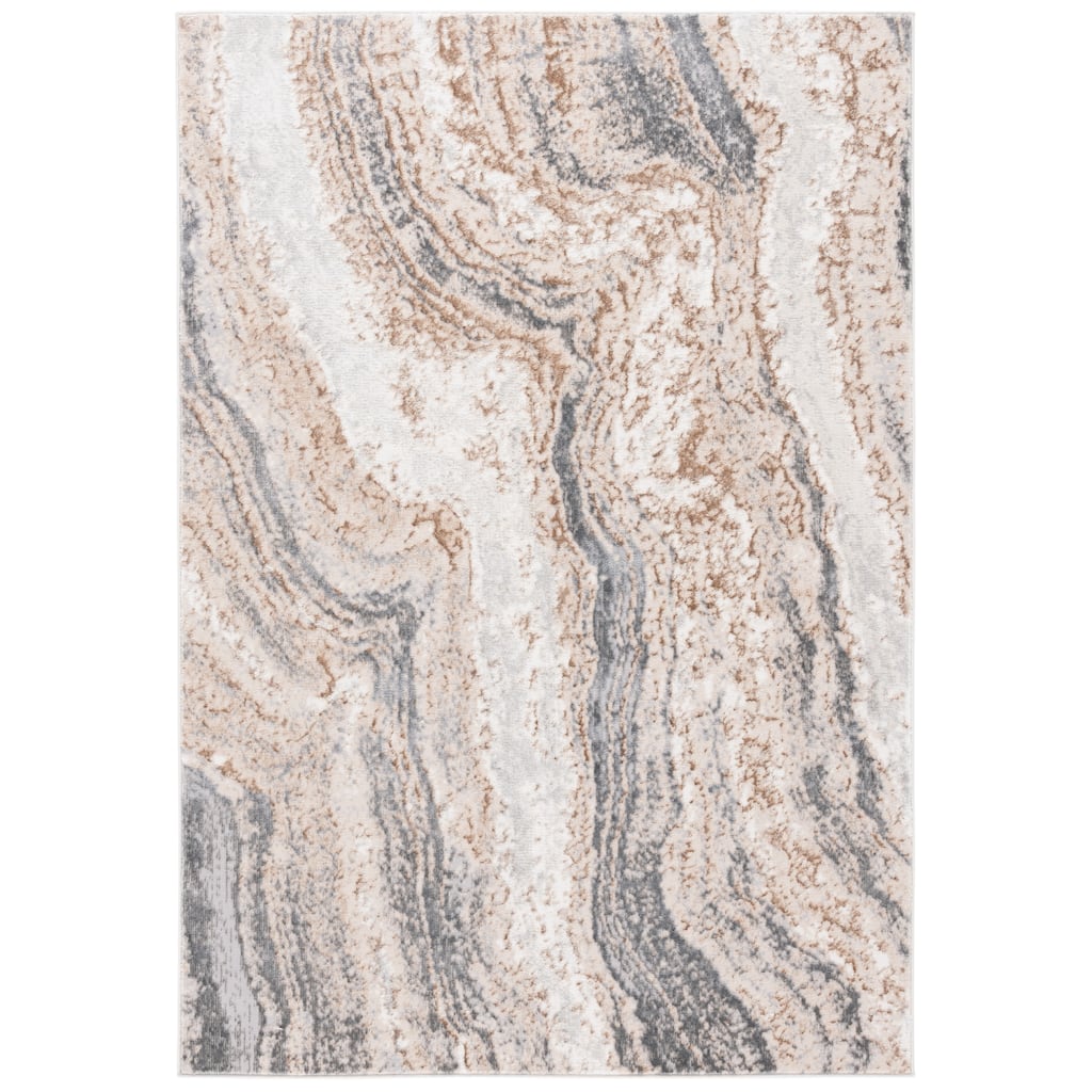 SAFAVIEH Aura Arzu Modern & Contemporary Rug