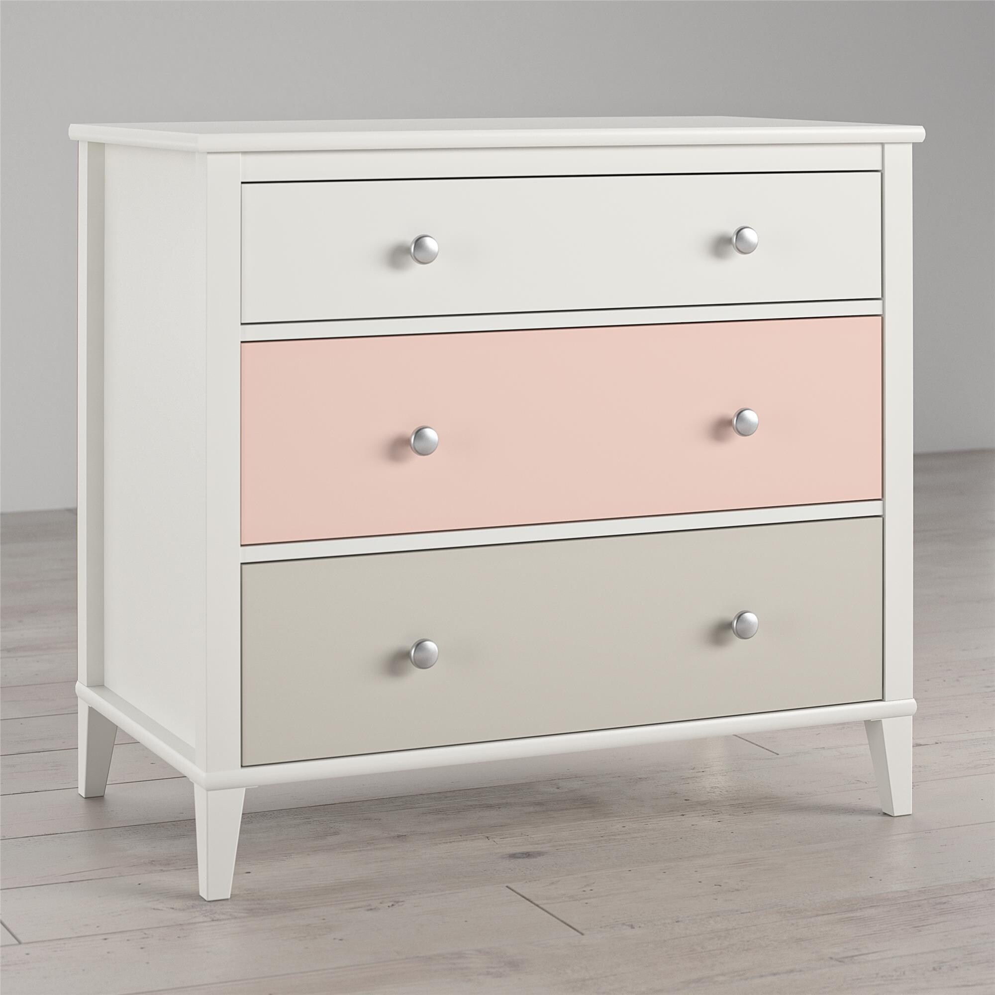 Little Seeds Monarch Hill Poppy White 3 Drawer Dresser - Bed Bath & Beyond - 32441807 Little Seeds Monarch Hill Poppy White 3 Drawer Dresser - Bed Bath & Beyond - 32441807