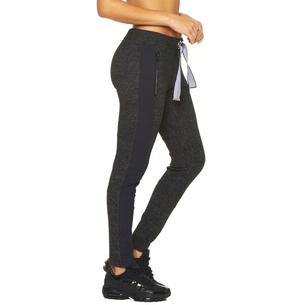 lukka athletic wear